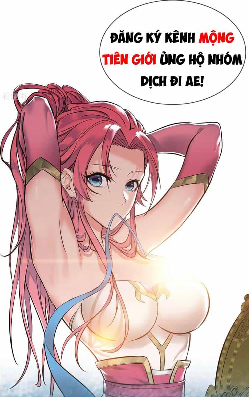 Toàn Bộ Tu Chân Giới Muội Tử Muốn Bắt Ta - Chương 108 - ảnh 55