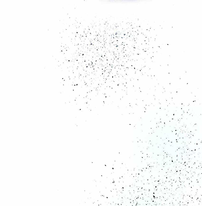 Toàn Bộ Tu Chân Giới Muội Tử Muốn Bắt Ta - Chương 109 - ảnh 30