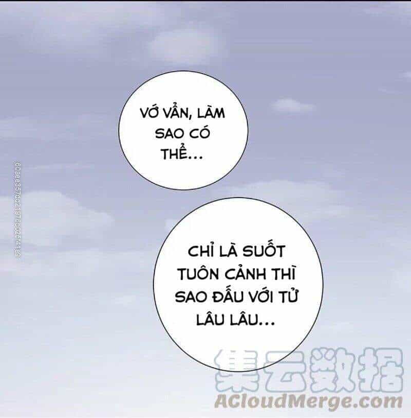 Toàn Bộ Tu Chân Giới Muội Tử Muốn Bắt Ta - Chương 12 - ảnh 33