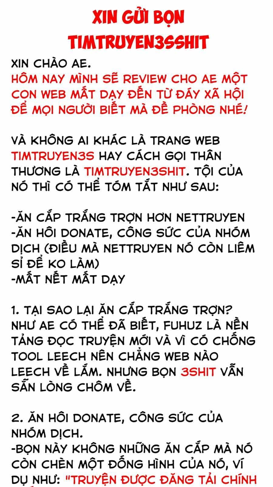 Toàn Bộ Tu Chân Giới Muội Tử Muốn Bắt Ta - Chương 120 - ảnh 1