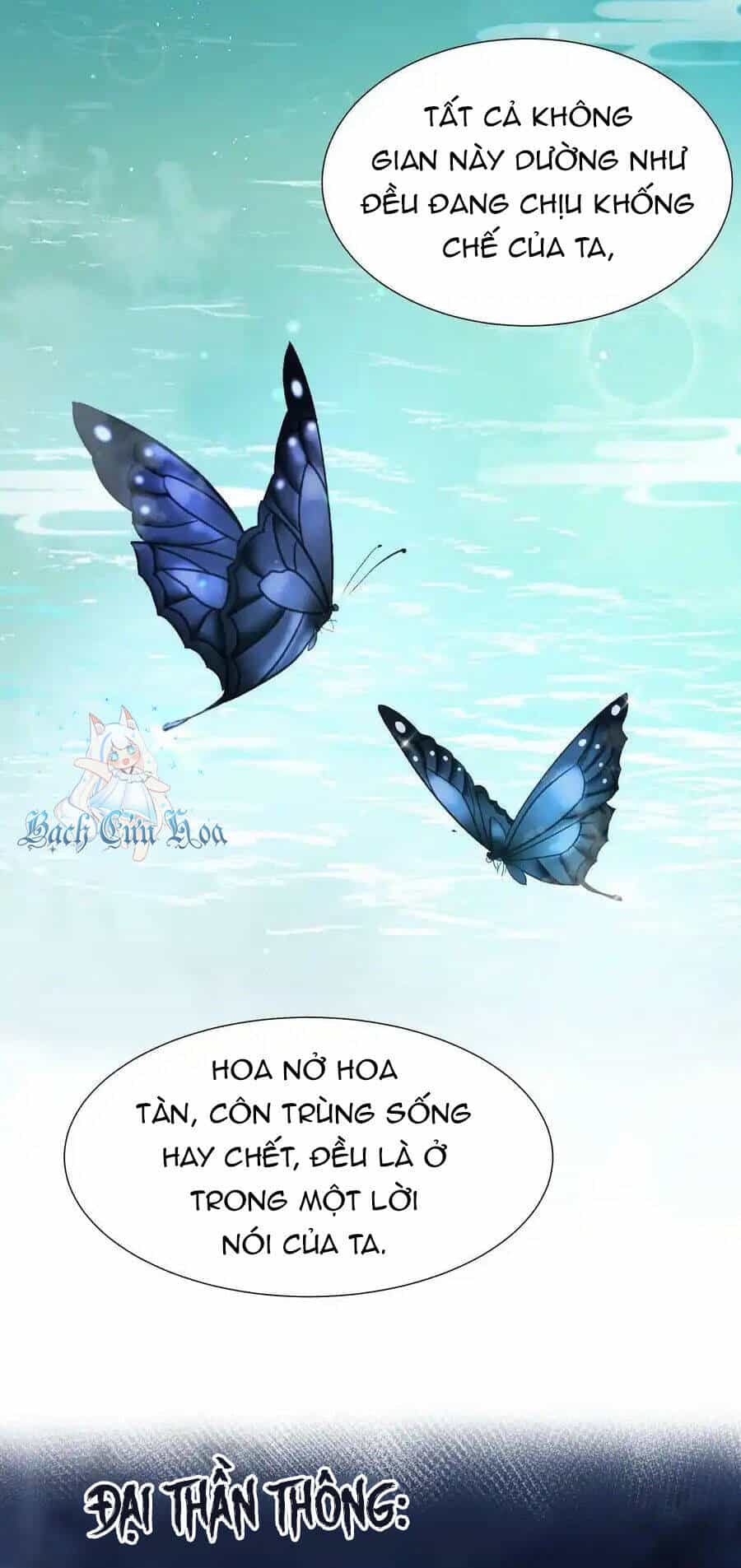 Toàn Bộ Tu Chân Giới Muội Tử Muốn Bắt Ta - Chương 129 - ảnh 47