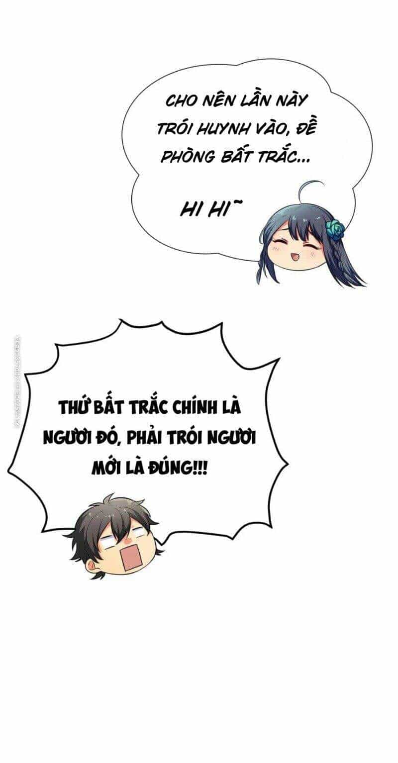 Toàn Bộ Tu Chân Giới Muội Tử Muốn Bắt Ta - Chương 14 - ảnh 39