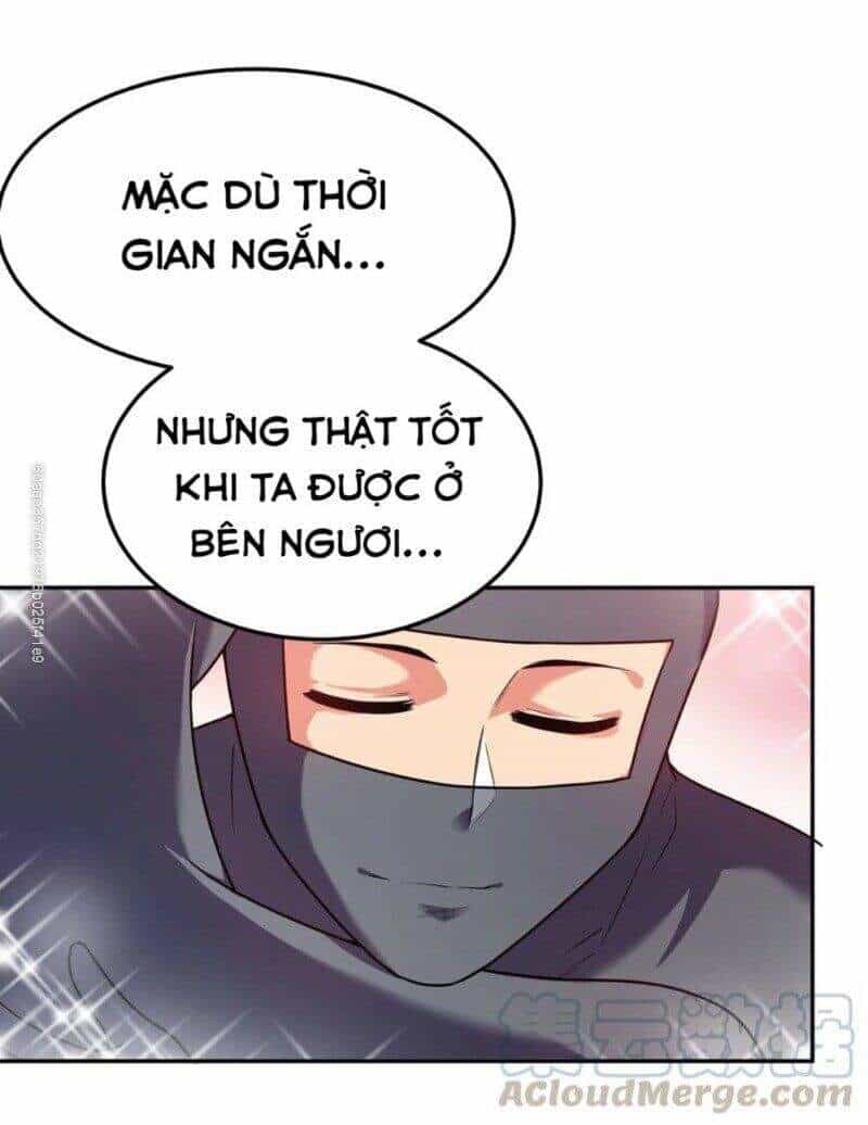 Toàn Bộ Tu Chân Giới Muội Tử Muốn Bắt Ta - Chương 17 - ảnh 20