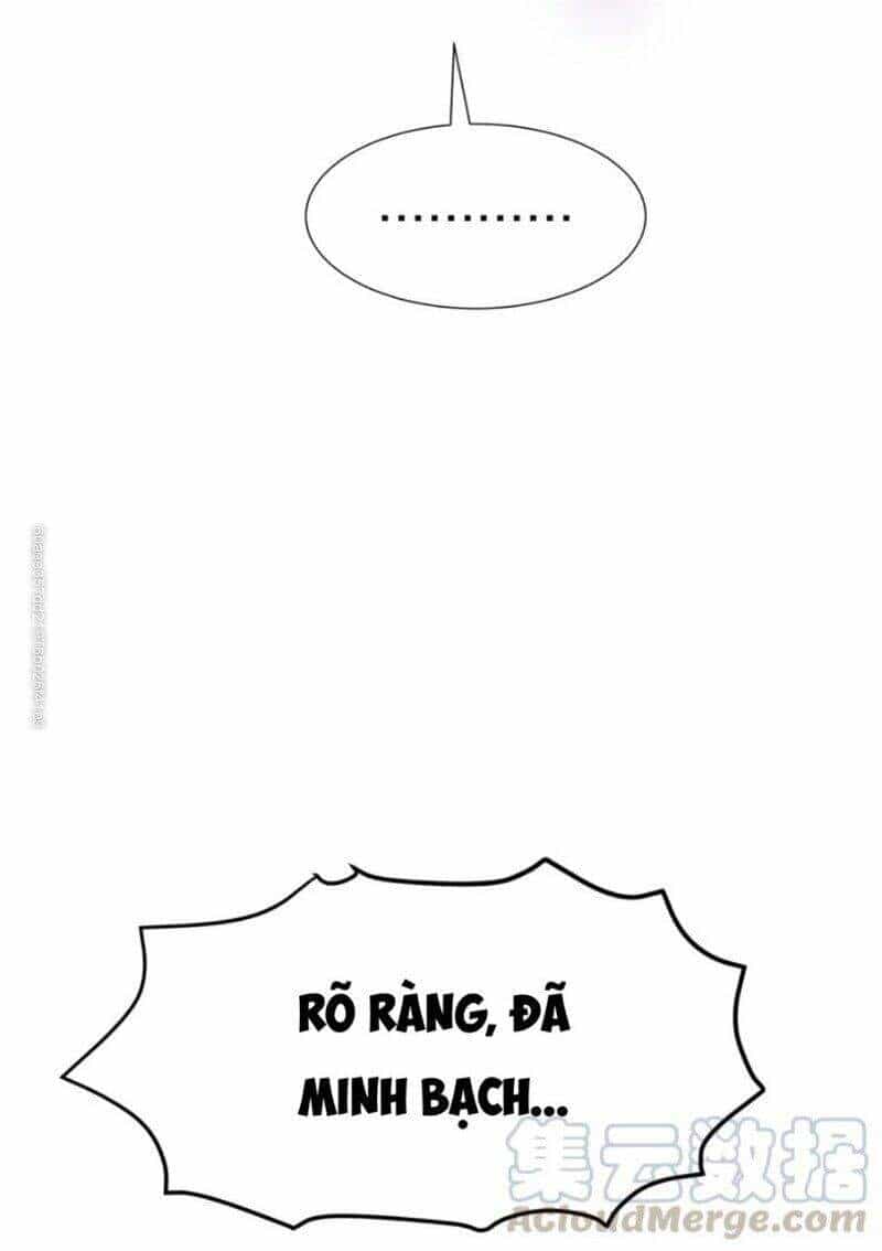 Toàn Bộ Tu Chân Giới Muội Tử Muốn Bắt Ta - Chương 19 - ảnh 26