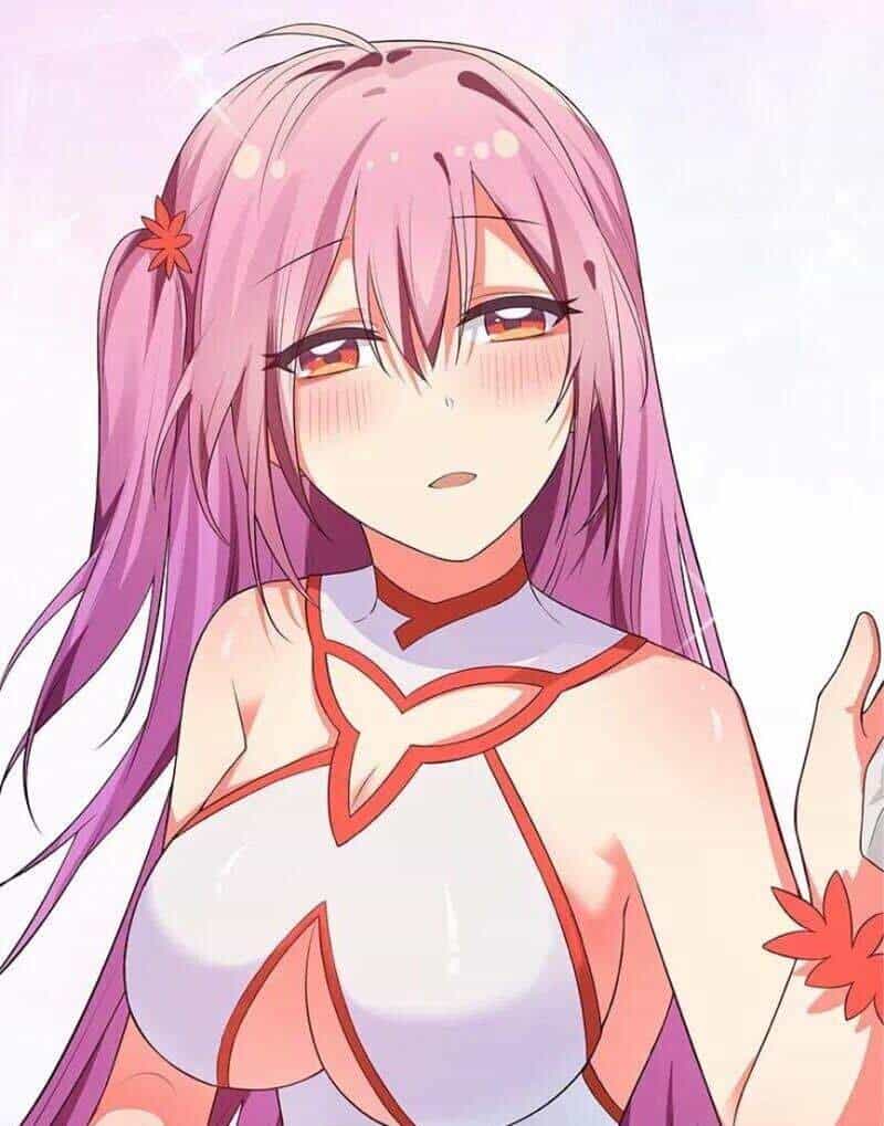 Toàn Bộ Tu Chân Giới Muội Tử Muốn Bắt Ta - Chương 20 - ảnh 47
