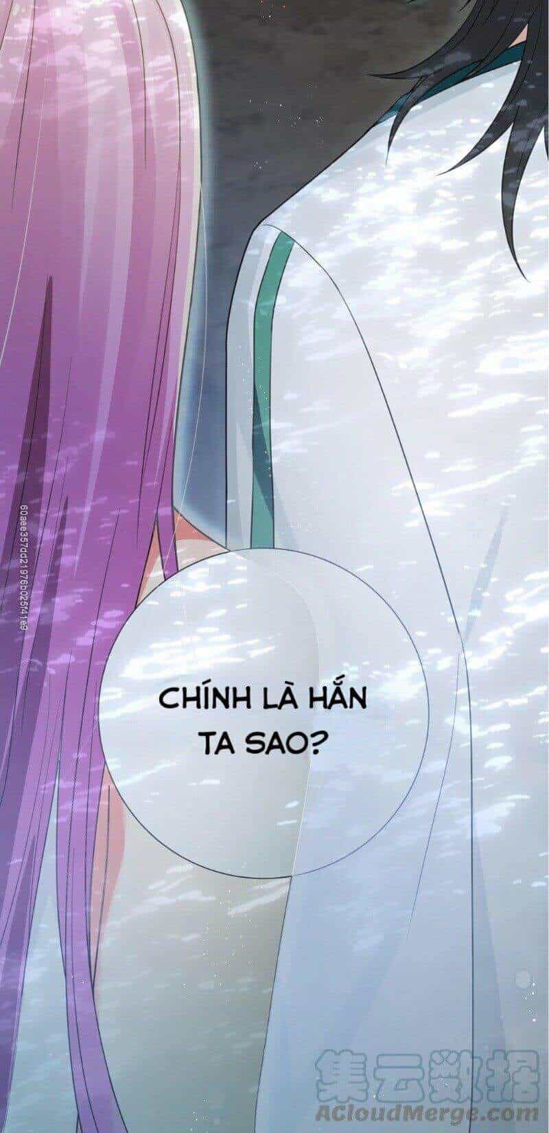 Toàn Bộ Tu Chân Giới Muội Tử Muốn Bắt Ta - Chương 22 - ảnh 34