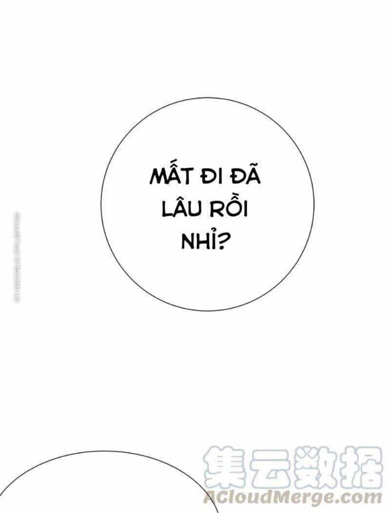 Toàn Bộ Tu Chân Giới Muội Tử Muốn Bắt Ta - Chương 23 - ảnh 5