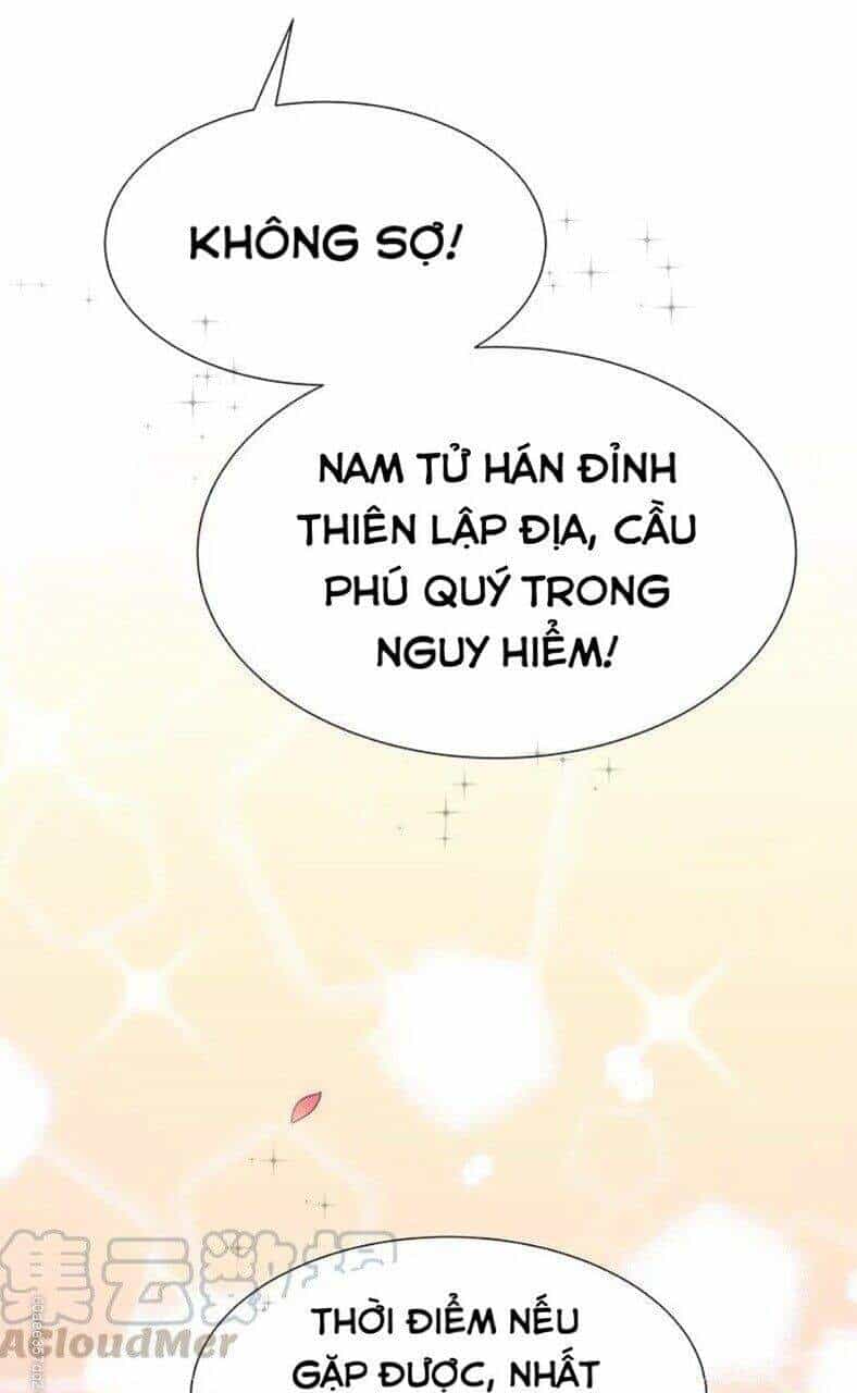 Toàn Bộ Tu Chân Giới Muội Tử Muốn Bắt Ta - Chương 24 - ảnh 18
