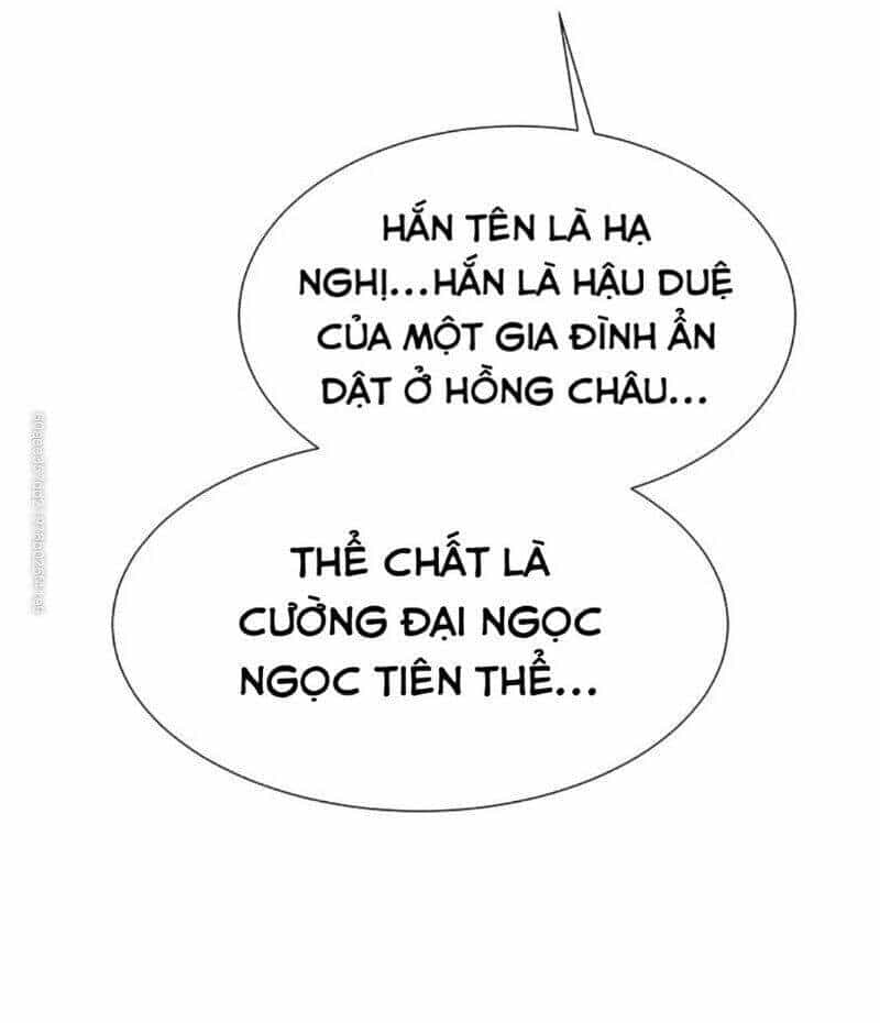 Toàn Bộ Tu Chân Giới Muội Tử Muốn Bắt Ta - Chương 29 - ảnh 38