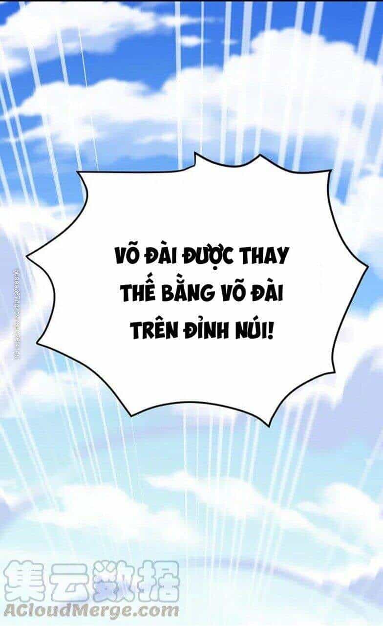 Toàn Bộ Tu Chân Giới Muội Tử Muốn Bắt Ta - Chương 29 - ảnh 54