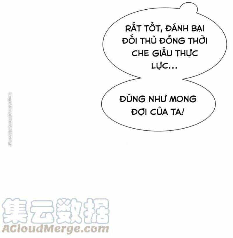 Toàn Bộ Tu Chân Giới Muội Tử Muốn Bắt Ta - Chương 29 - ảnh 8