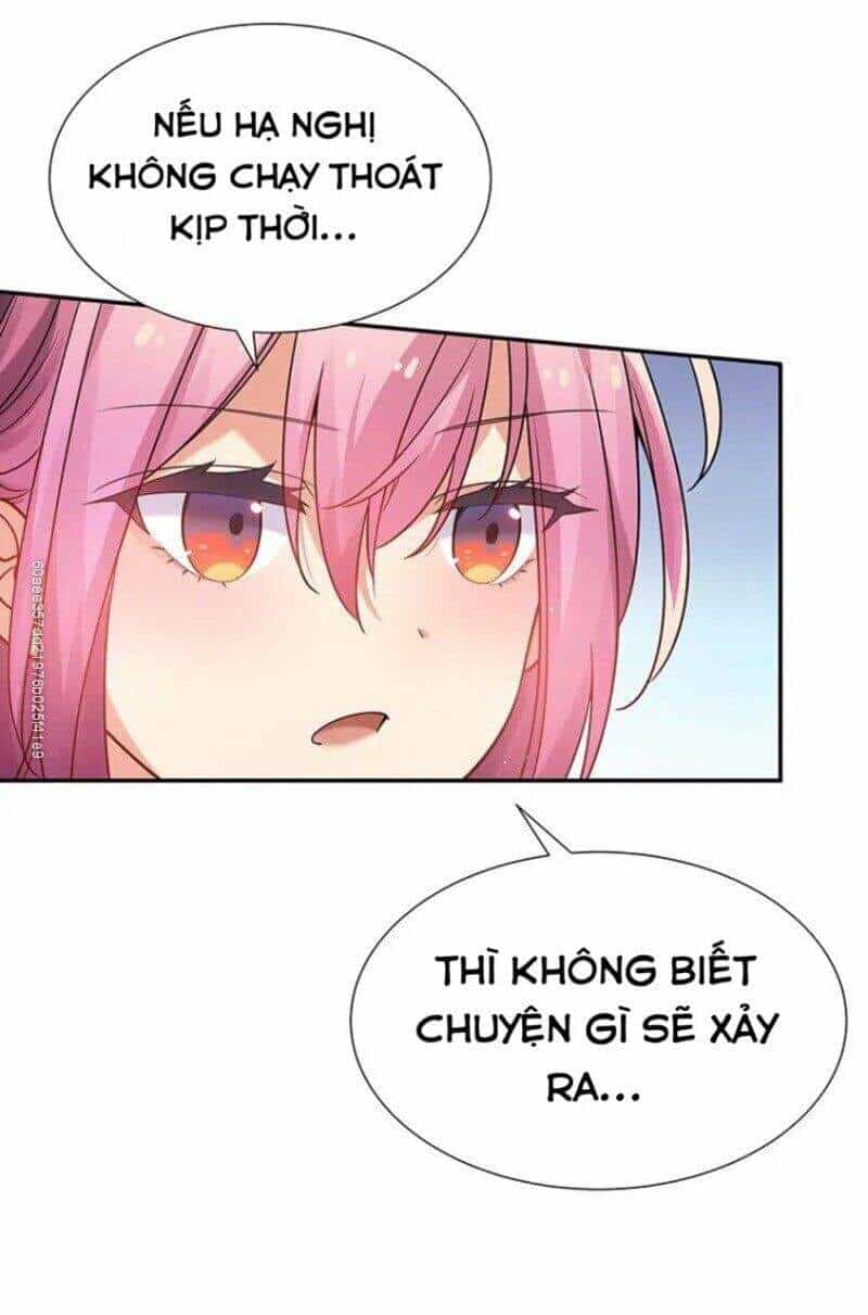 Toàn Bộ Tu Chân Giới Muội Tử Muốn Bắt Ta - Chương 32 - ảnh 19