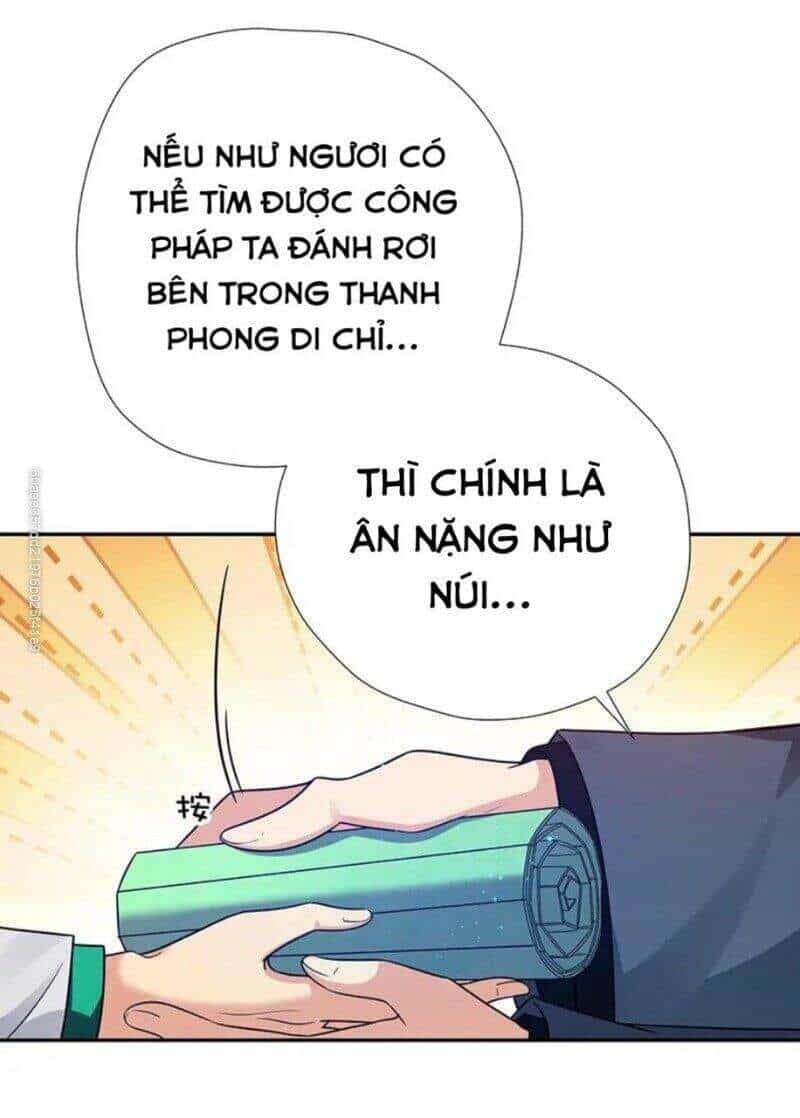 Toàn Bộ Tu Chân Giới Muội Tử Muốn Bắt Ta - Chương 33 - ảnh 10