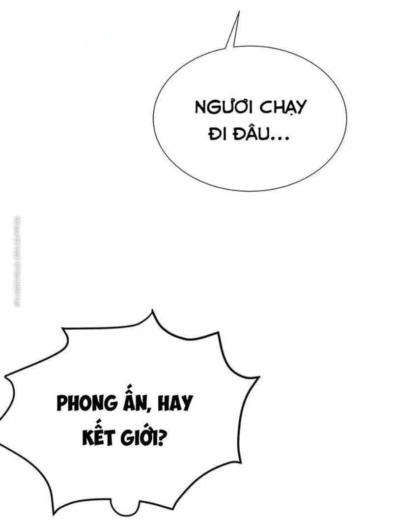 Toàn Bộ Tu Chân Giới Muội Tử Muốn Bắt Ta - Chương 34 - ảnh 31