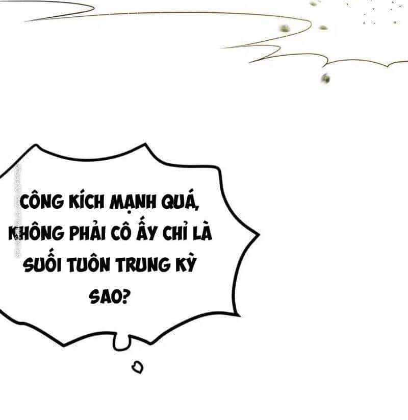 Toàn Bộ Tu Chân Giới Muội Tử Muốn Bắt Ta - Chương 34 - ảnh 41