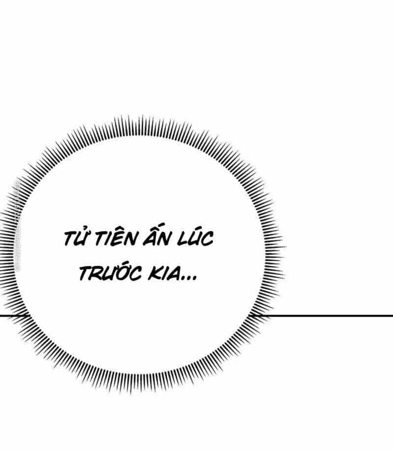 Toàn Bộ Tu Chân Giới Muội Tử Muốn Bắt Ta - Chương 34 - ảnh 53