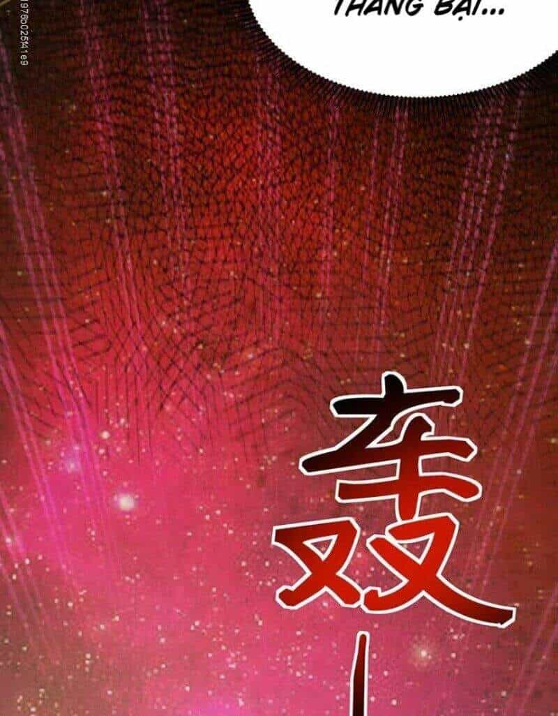 Toàn Bộ Tu Chân Giới Muội Tử Muốn Bắt Ta - Chương 35 - ảnh 19