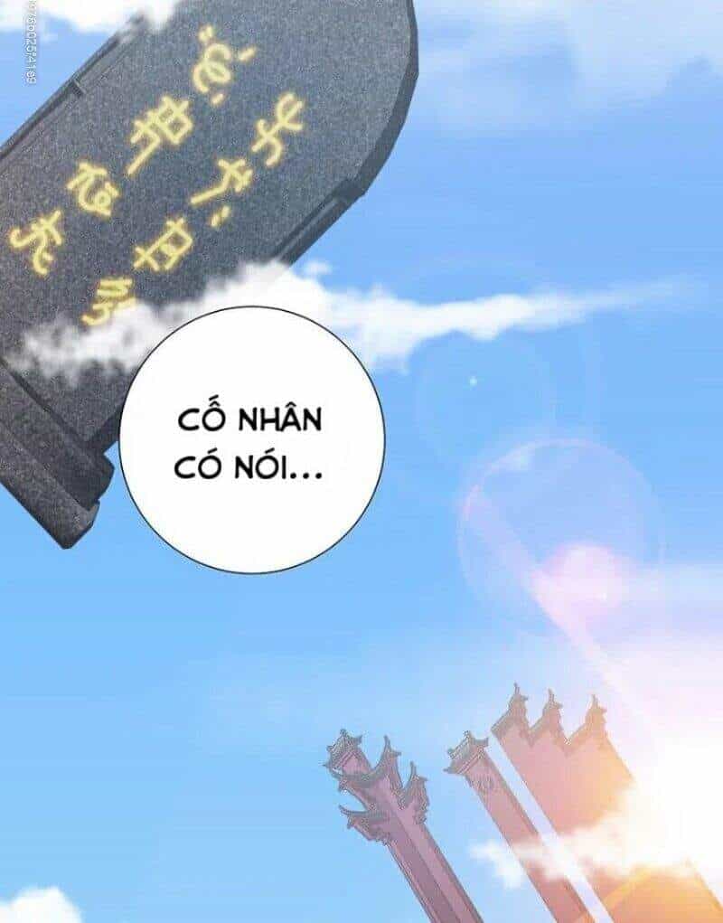 Toàn Bộ Tu Chân Giới Muội Tử Muốn Bắt Ta - Chương 36 - ảnh 11