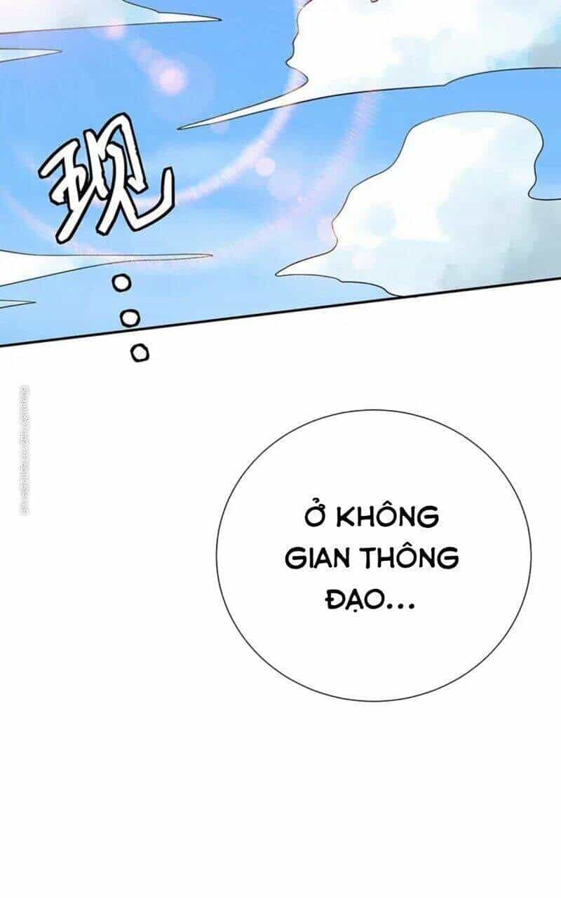 Toàn Bộ Tu Chân Giới Muội Tử Muốn Bắt Ta - Chương 36 - ảnh 20