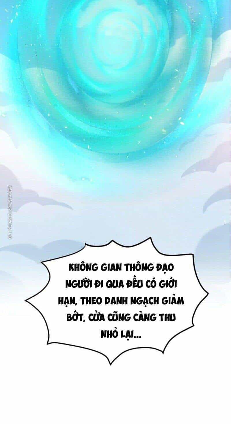 Toàn Bộ Tu Chân Giới Muội Tử Muốn Bắt Ta - Chương 38 - ảnh 44