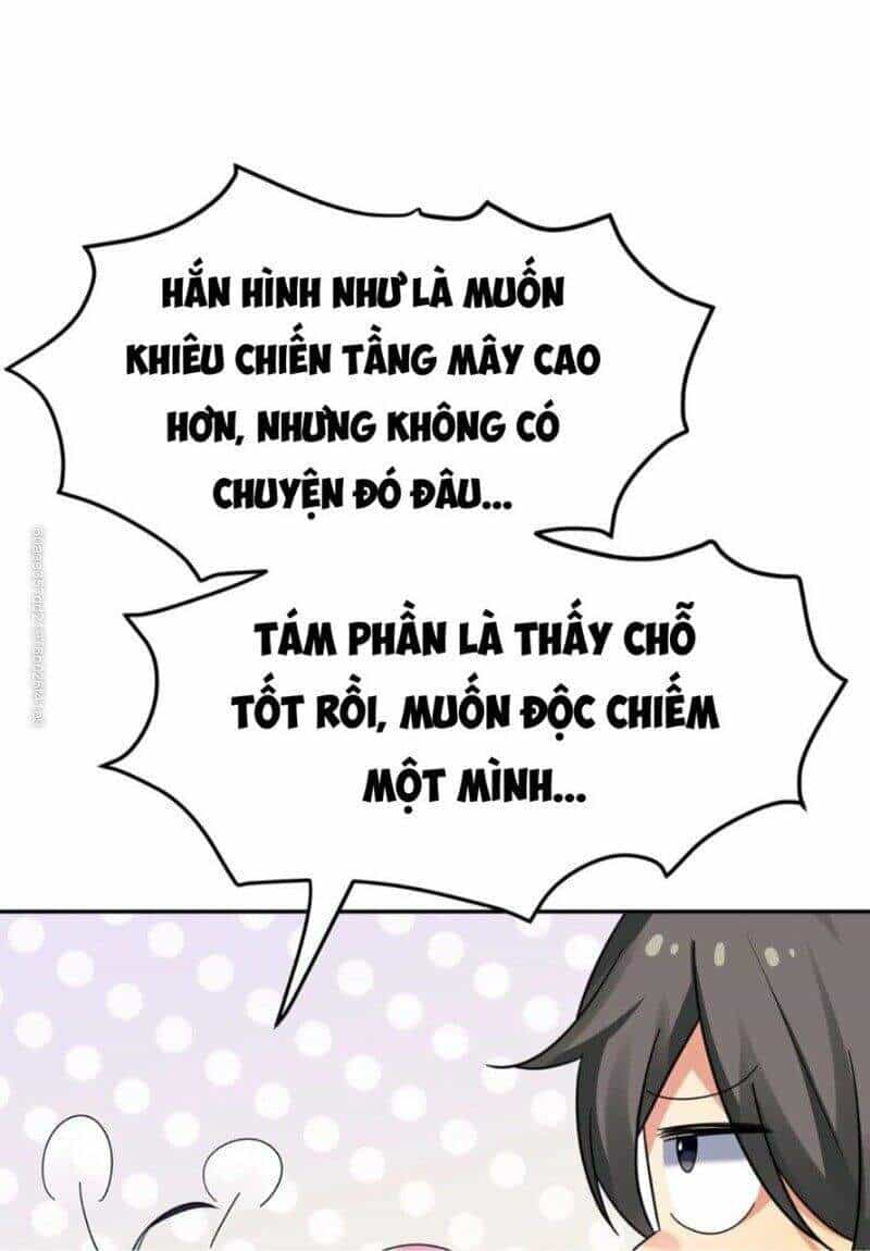 Toàn Bộ Tu Chân Giới Muội Tử Muốn Bắt Ta - Chương 39 - ảnh 42