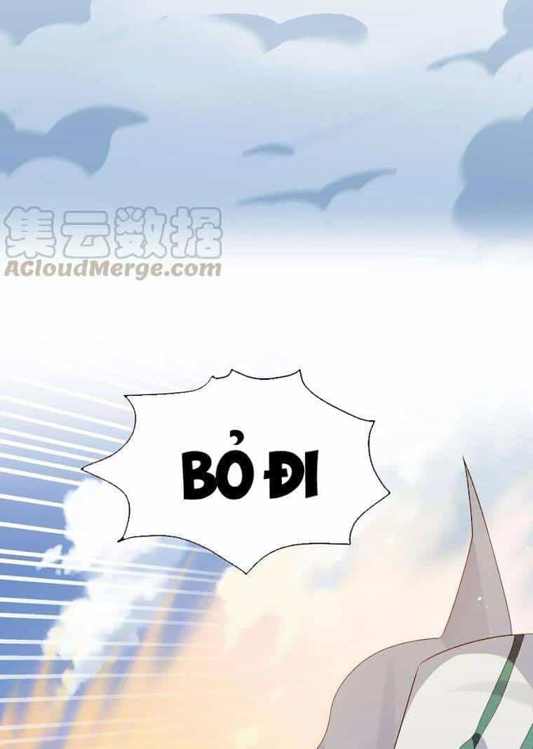Toàn Bộ Tu Chân Giới Muội Tử Muốn Bắt Ta - Chương 40 - ảnh 22