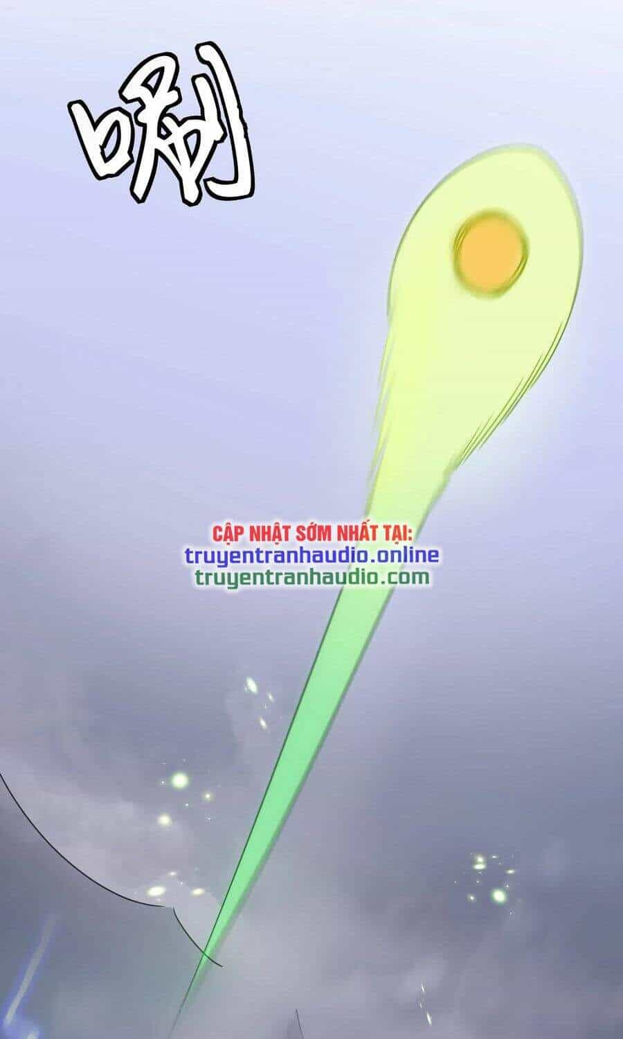 Toàn Bộ Tu Chân Giới Muội Tử Muốn Bắt Ta - Chương 41 - ảnh 32