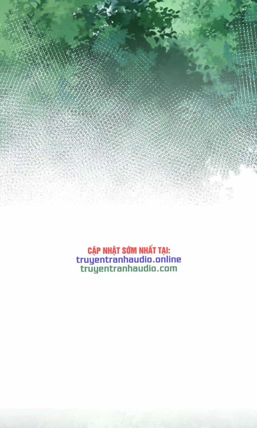 Toàn Bộ Tu Chân Giới Muội Tử Muốn Bắt Ta - Chương 42 - ảnh 11