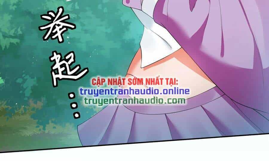 Toàn Bộ Tu Chân Giới Muội Tử Muốn Bắt Ta - Chương 46 - ảnh 21