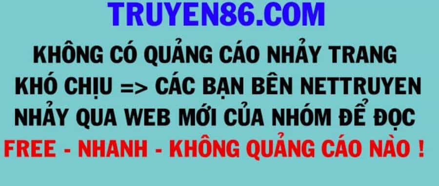 Toàn Bộ Tu Chân Giới Muội Tử Muốn Bắt Ta - Chương 51 - ảnh 61