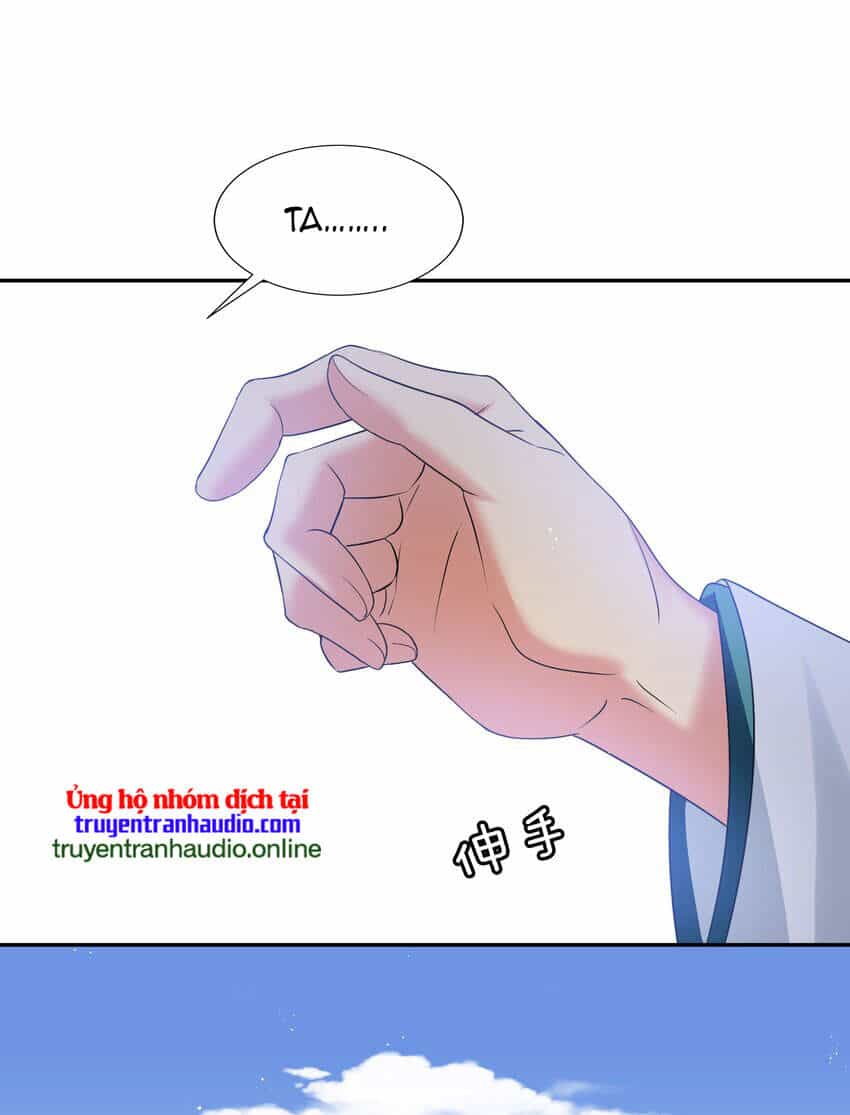 Toàn Bộ Tu Chân Giới Muội Tử Muốn Bắt Ta - Chương 55 - ảnh 15