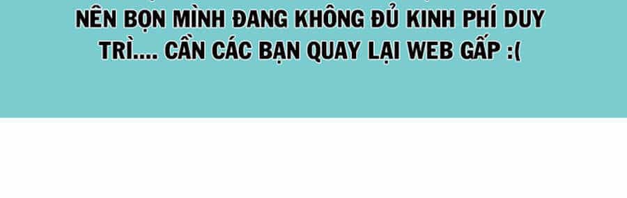 Toàn Bộ Tu Chân Giới Muội Tử Muốn Bắt Ta - Chương 61 - ảnh 48