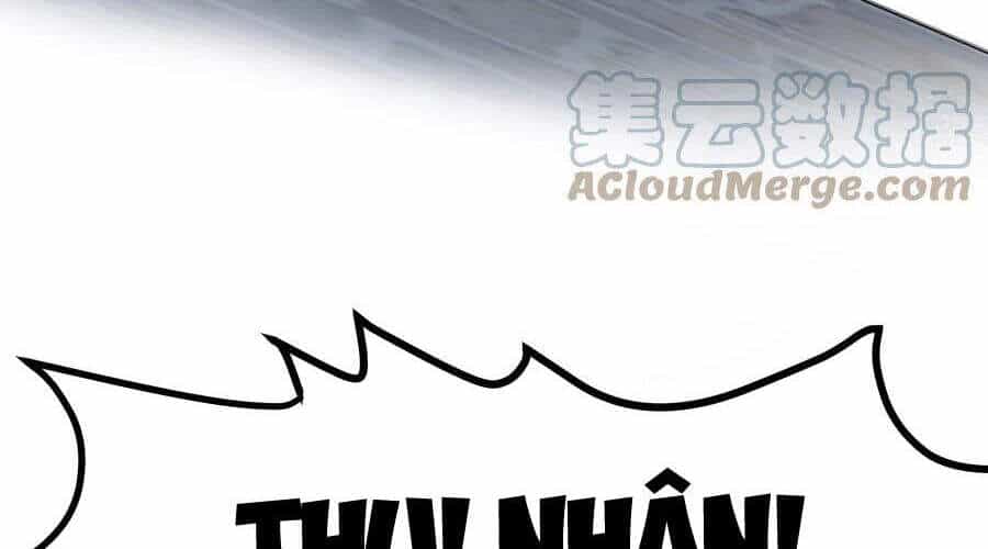 Toàn Bộ Tu Chân Giới Muội Tử Muốn Bắt Ta - Chương 62 - ảnh 2