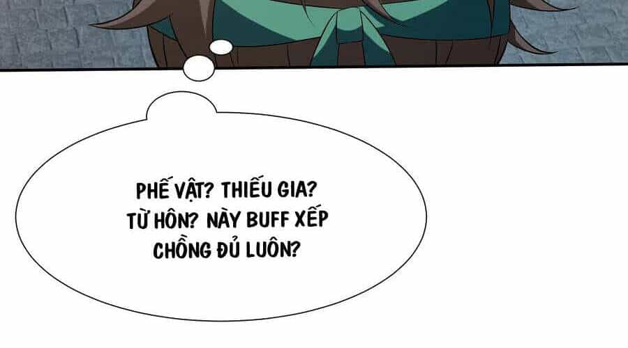 Toàn Bộ Tu Chân Giới Muội Tử Muốn Bắt Ta - Chương 62 - ảnh 20