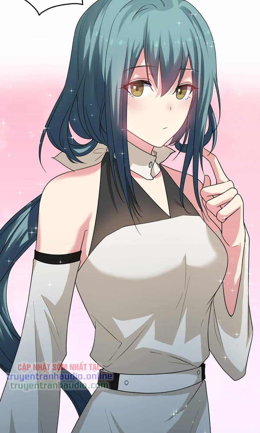 Toàn Bộ Tu Chân Giới Muội Tử Muốn Bắt Ta - Chương 63 - ảnh 26