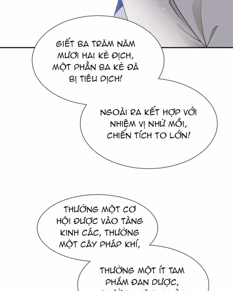 Toàn Bộ Tu Chân Giới Muội Tử Muốn Bắt Ta - Chương 66 - ảnh 13