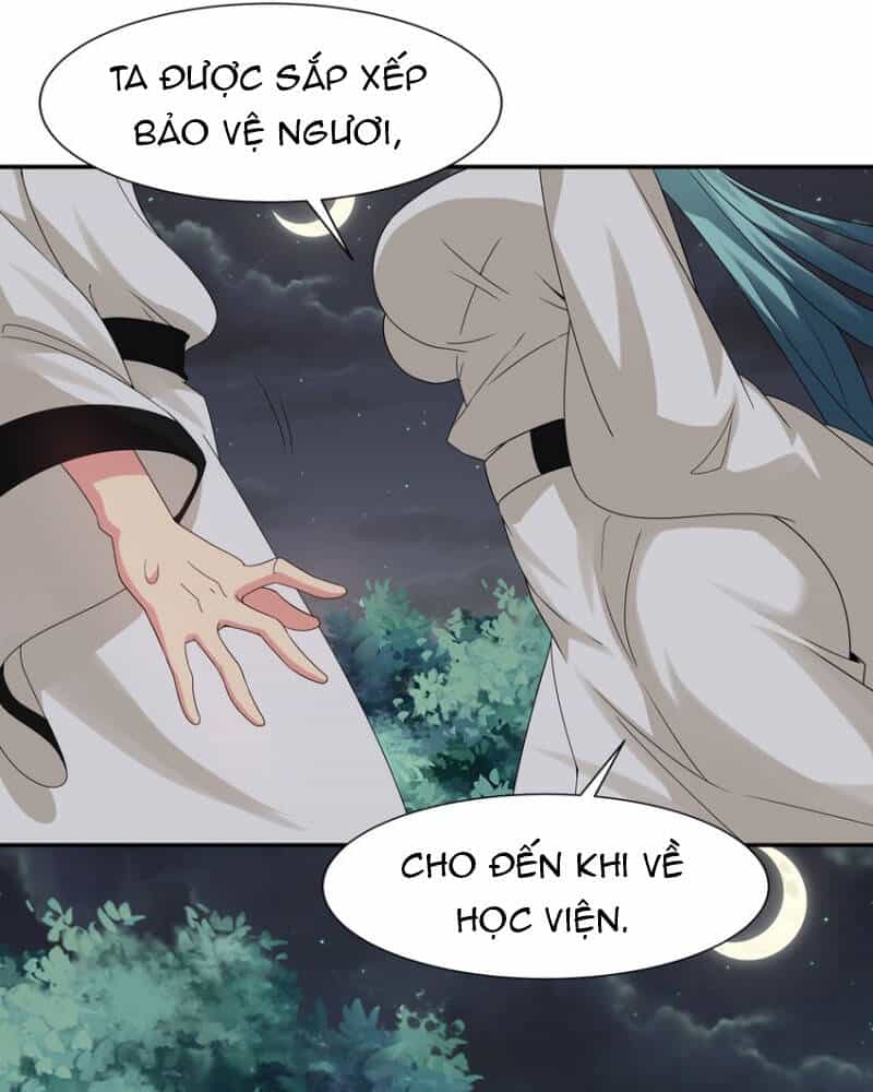 Toàn Bộ Tu Chân Giới Muội Tử Muốn Bắt Ta - Chương 66 - ảnh 45
