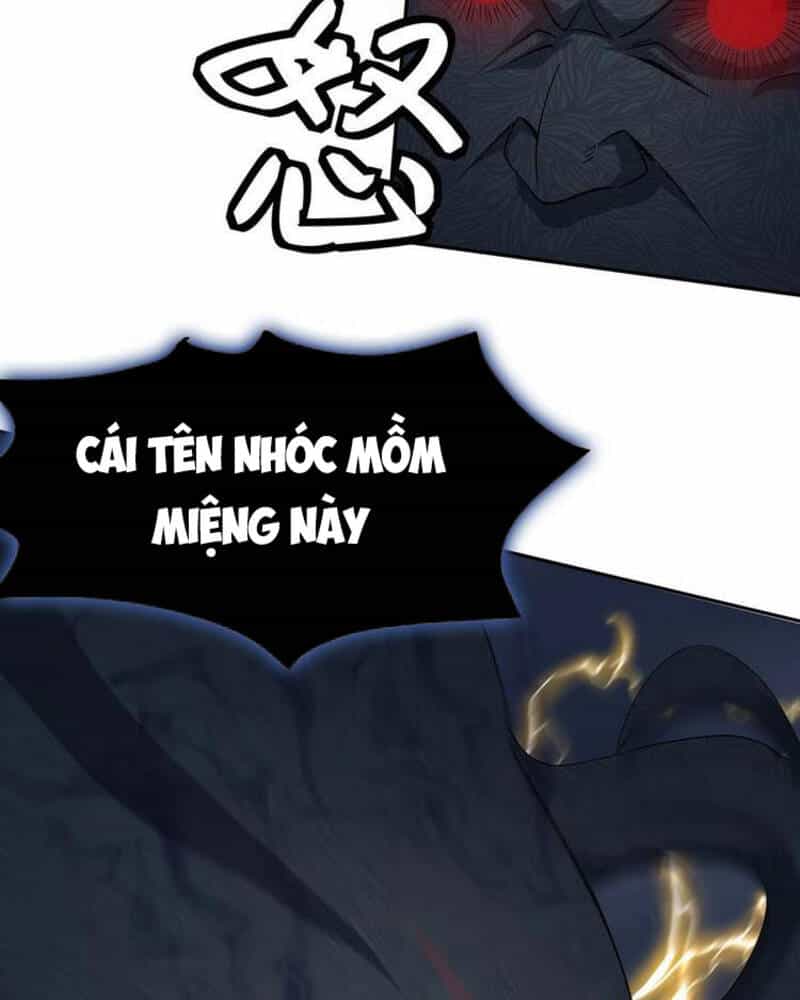 Toàn Bộ Tu Chân Giới Muội Tử Muốn Bắt Ta - Chương 67 - ảnh 25