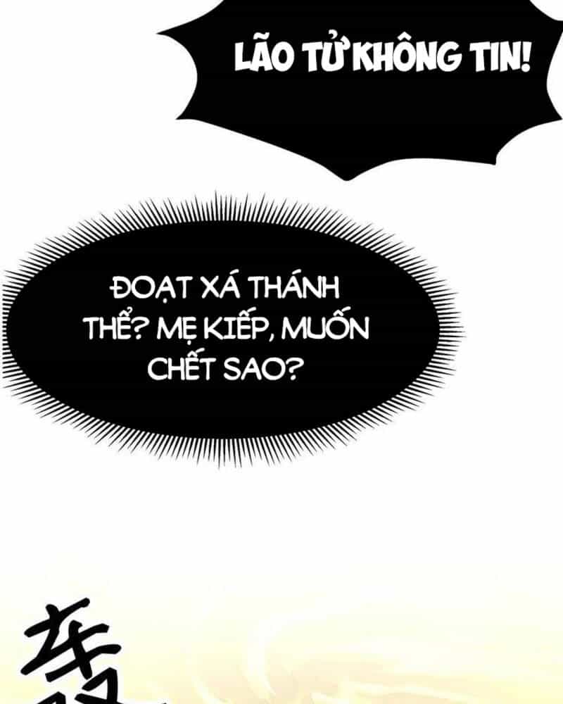 Toàn Bộ Tu Chân Giới Muội Tử Muốn Bắt Ta - Chương 67 - ảnh 34