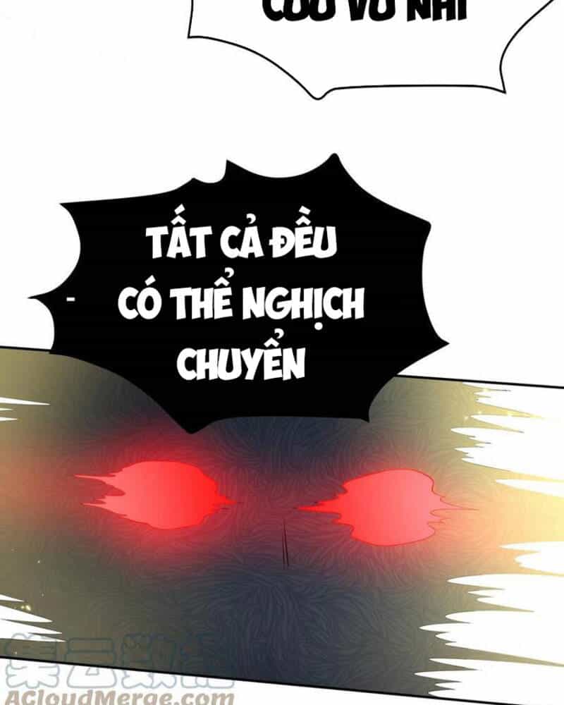 Toàn Bộ Tu Chân Giới Muội Tử Muốn Bắt Ta - Chương 67 - ảnh 43