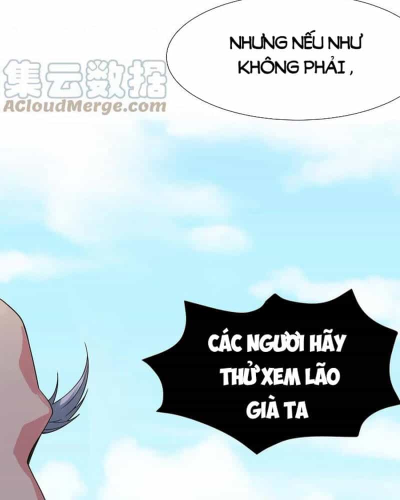 Toàn Bộ Tu Chân Giới Muội Tử Muốn Bắt Ta - Chương 69 - ảnh 19
