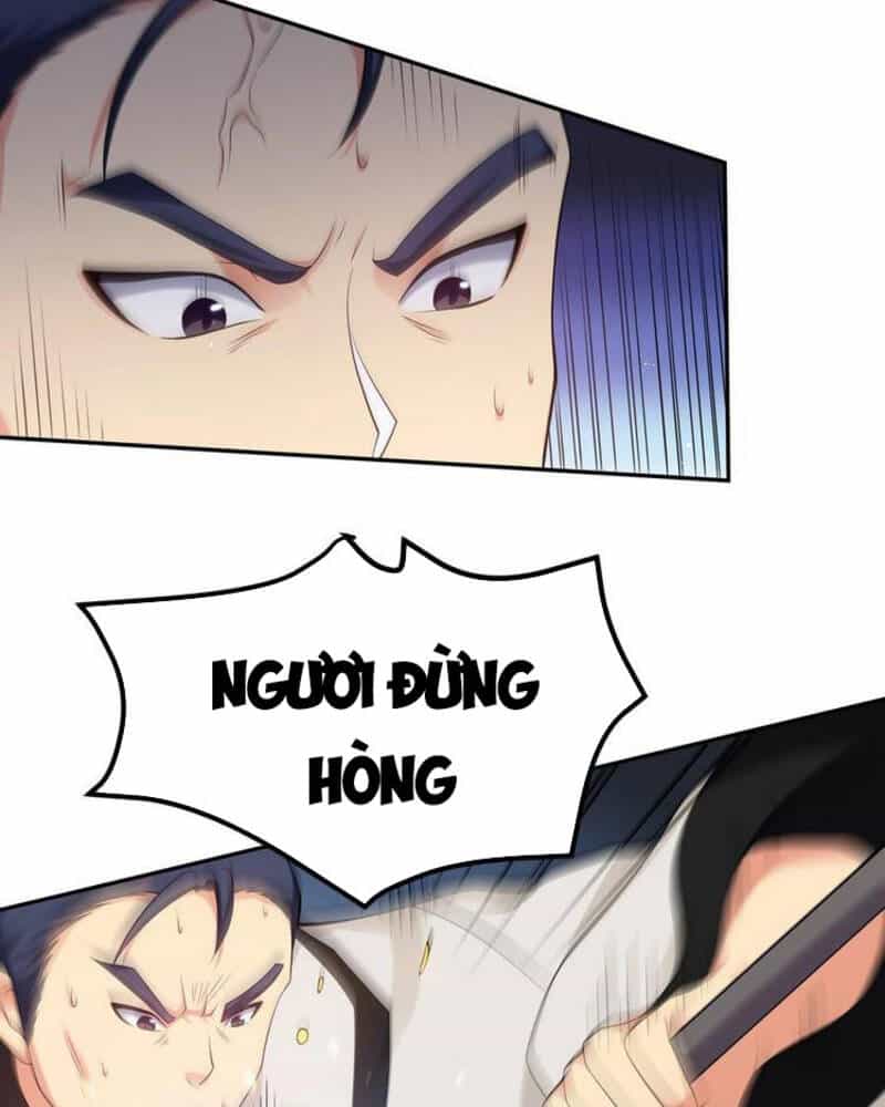 Toàn Bộ Tu Chân Giới Muội Tử Muốn Bắt Ta - Chương 69 - ảnh 44