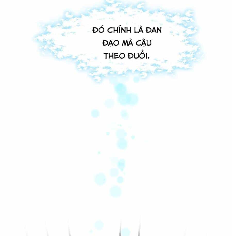 Toàn Bộ Tu Chân Giới Muội Tử Muốn Bắt Ta - Chương 84 - ảnh 27