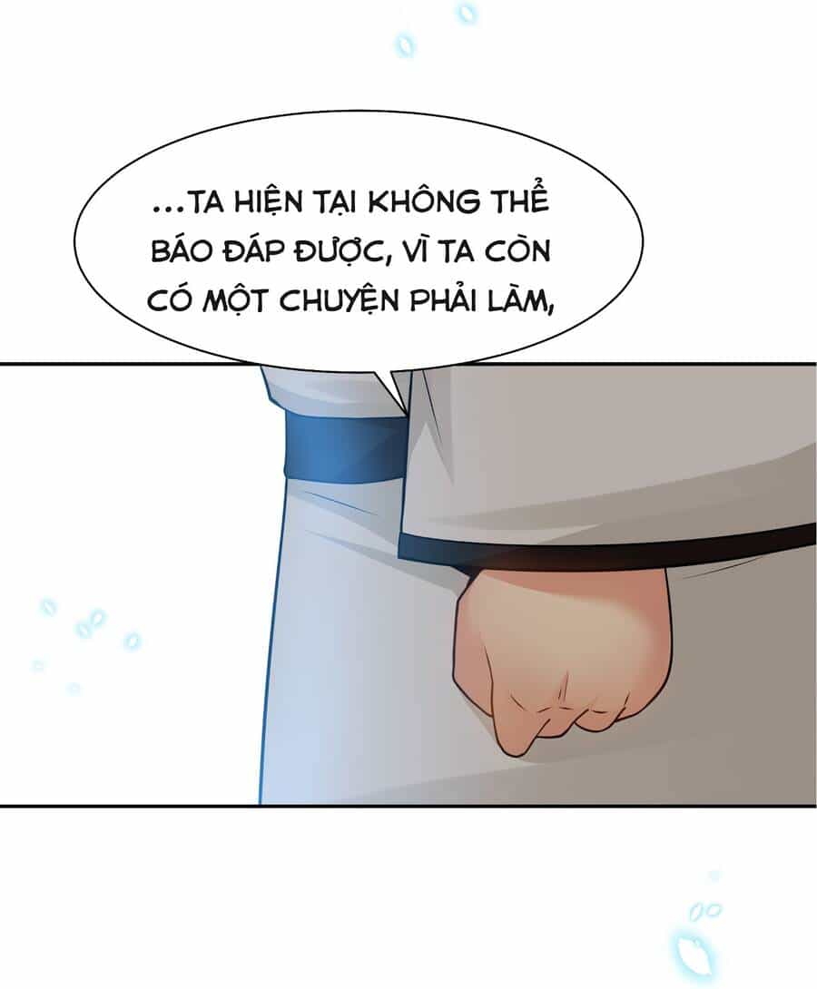 Toàn Bộ Tu Chân Giới Muội Tử Muốn Bắt Ta - Chương 87 - ảnh 48