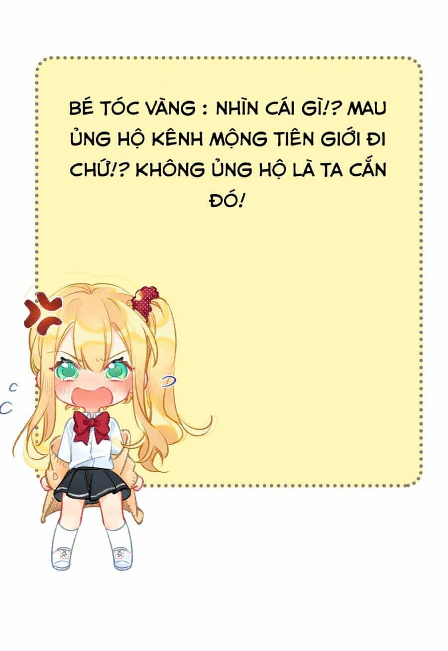 Toàn Bộ Tu Chân Giới Muội Tử Muốn Bắt Ta - Chương 91 - ảnh 58