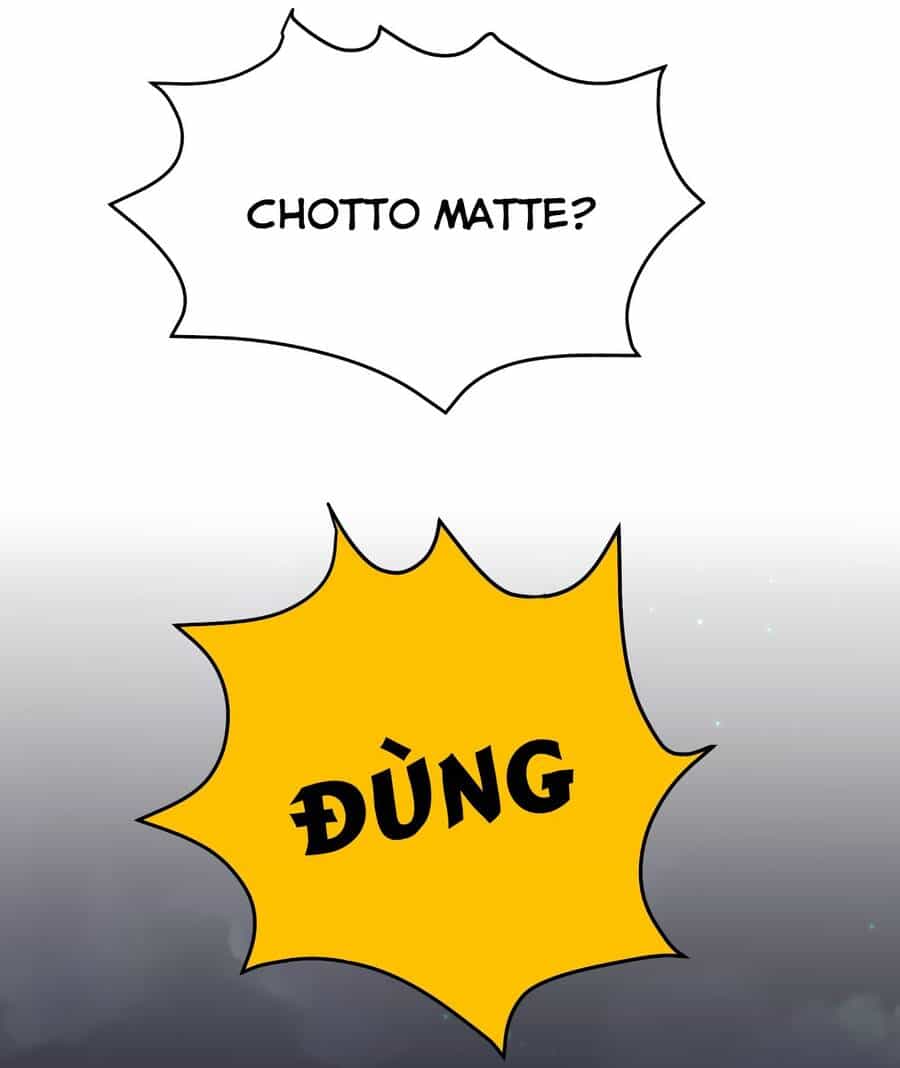 Toàn Bộ Tu Chân Giới Muội Tử Muốn Bắt Ta - Chương 92 - ảnh 35