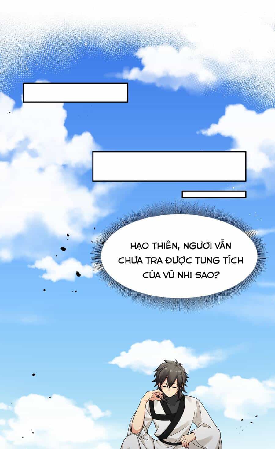 Toàn Bộ Tu Chân Giới Muội Tử Muốn Bắt Ta - Chương 93 - ảnh 34