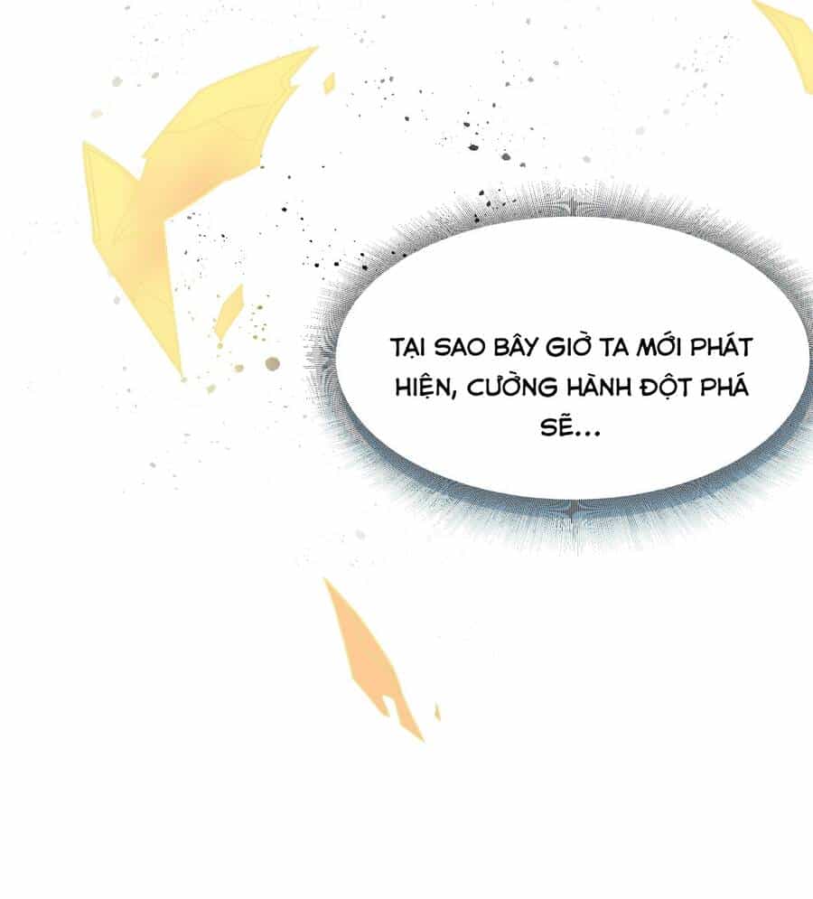 Toàn Bộ Tu Chân Giới Muội Tử Muốn Bắt Ta - Chương 95 - ảnh 36