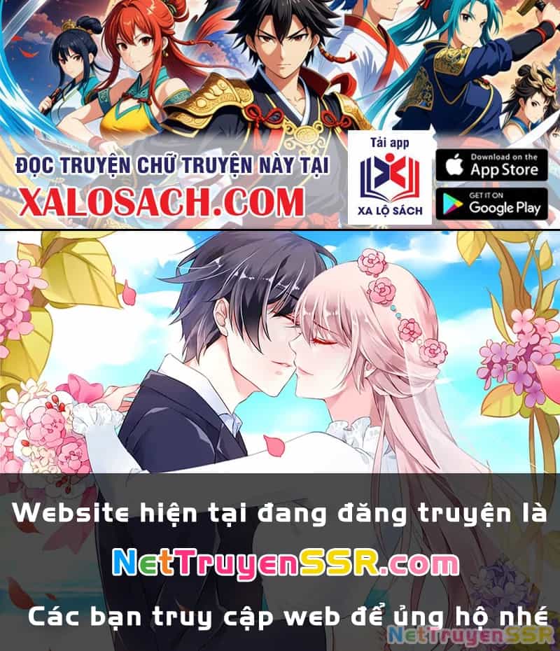 Toàn Cầu Băng Phong: Ta Chế Tạo Phòng An Toàn Tại Tận Thế - Chương 295 - ảnh 67