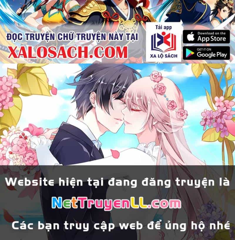 Toàn Cầu Băng Phong: Ta Chế Tạo Phòng An Toàn Tại Tận Thế - Chương 411 - ảnh 65
